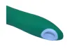 Hair removal, dust removal, bed sheet brush, large cleaning brush, dust-proof, wrinkle-removing and bed shaping brush Application Scenario